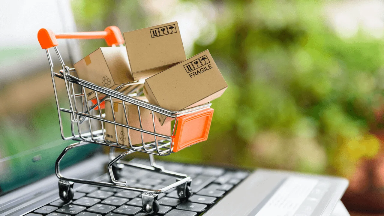 tipos-de-ecommerce-tienda-online-que-debes-conocer