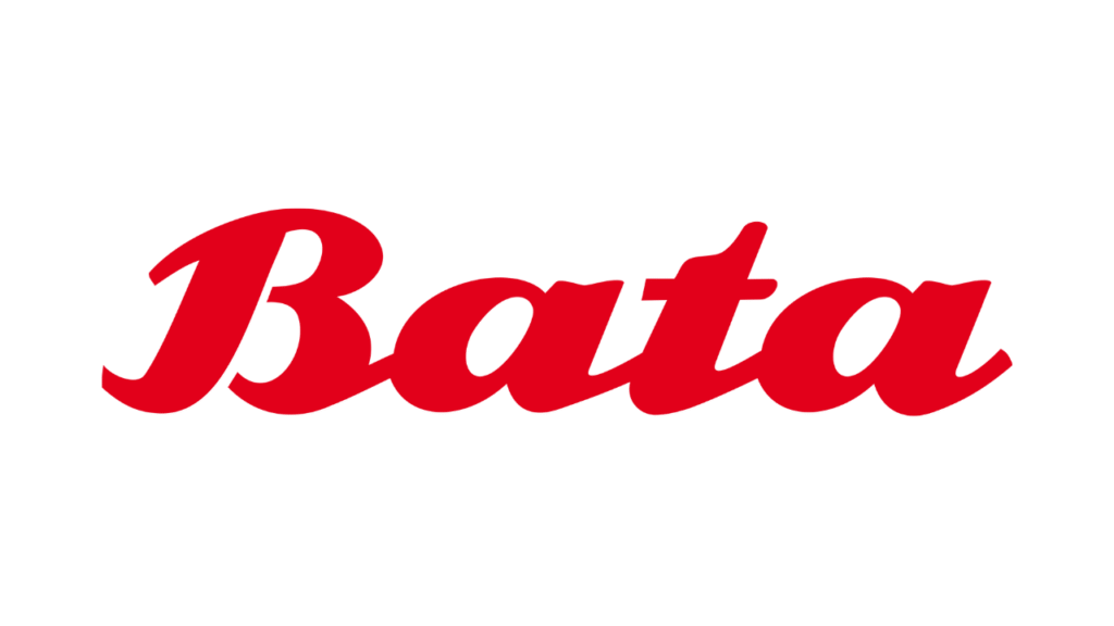 bata-caso-de-exito-b2c-vtex