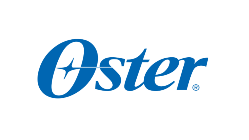 oster-exito-b2c-vtex