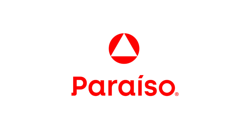 paraiso-caso-de-exito-vtex