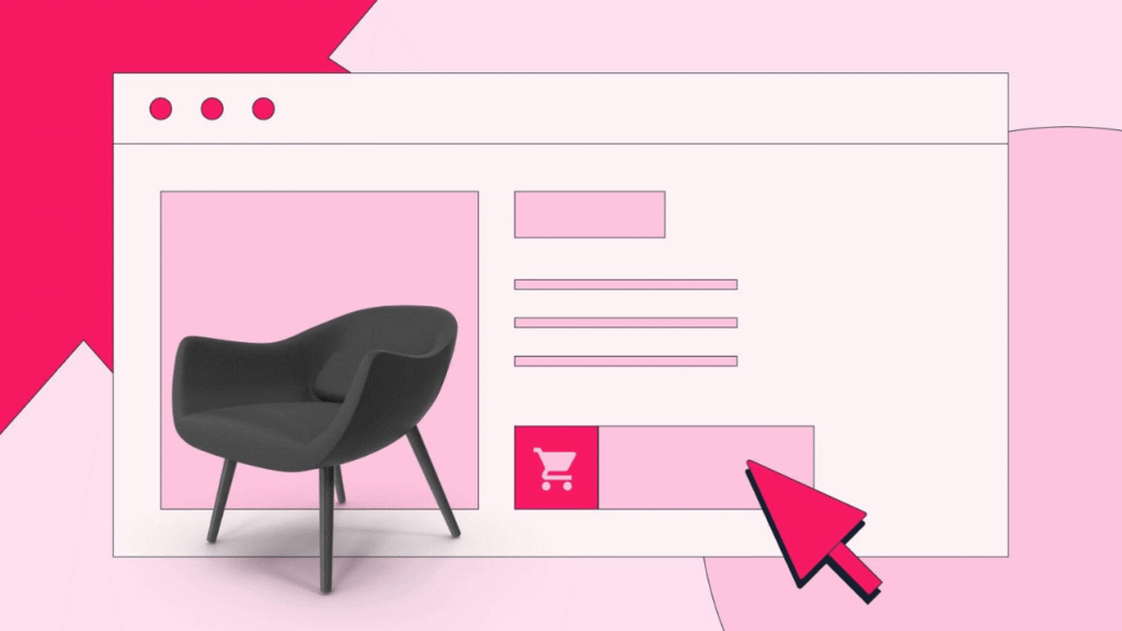 vtex-casos-de-exito-b2c-oster-paraiso-bata