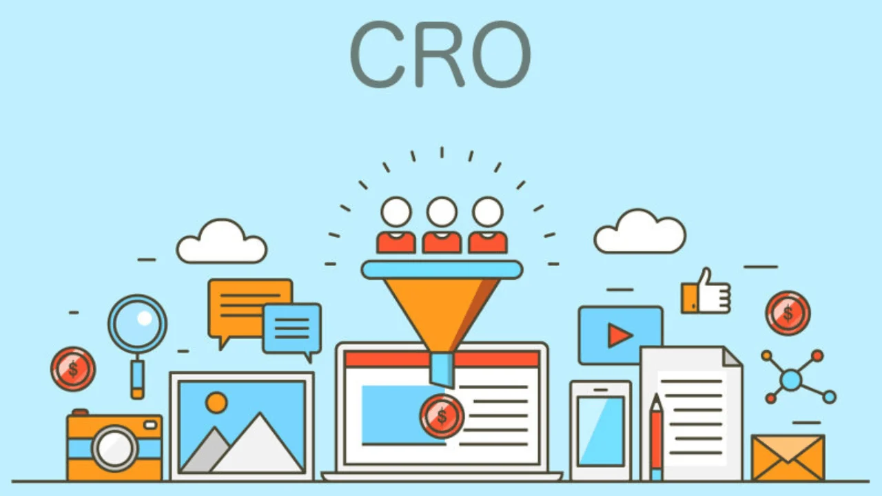 CRO-KPI-esencial-para-tu-ecommerce