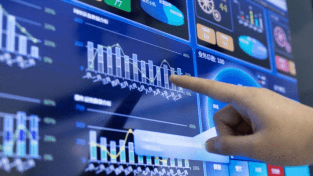 analisis-de-datos-para-ecommerce