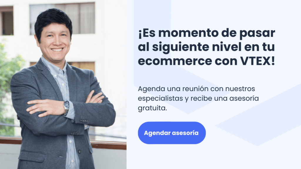 cta-es-momento-pasar-al-siguiente-nivel-con-vtex