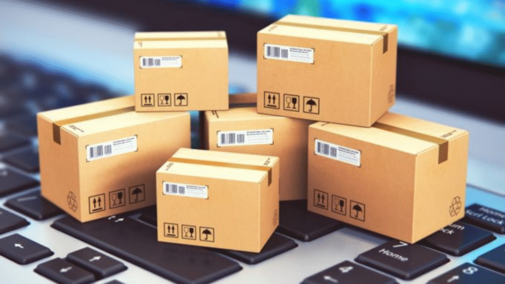 gestion-de-pedidos-ecommerce