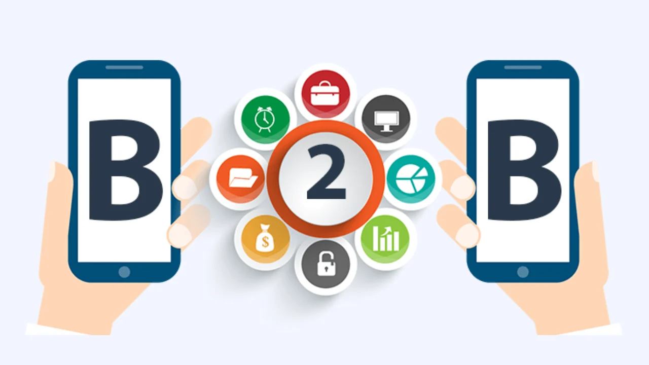 tendencias-b2b-ecommerce-2023