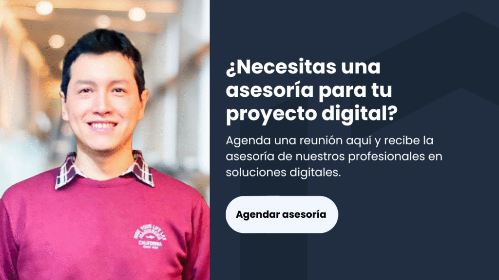 asesoria prodequa vtex