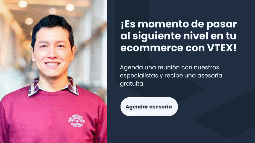 eduardo-prodequa-vtex