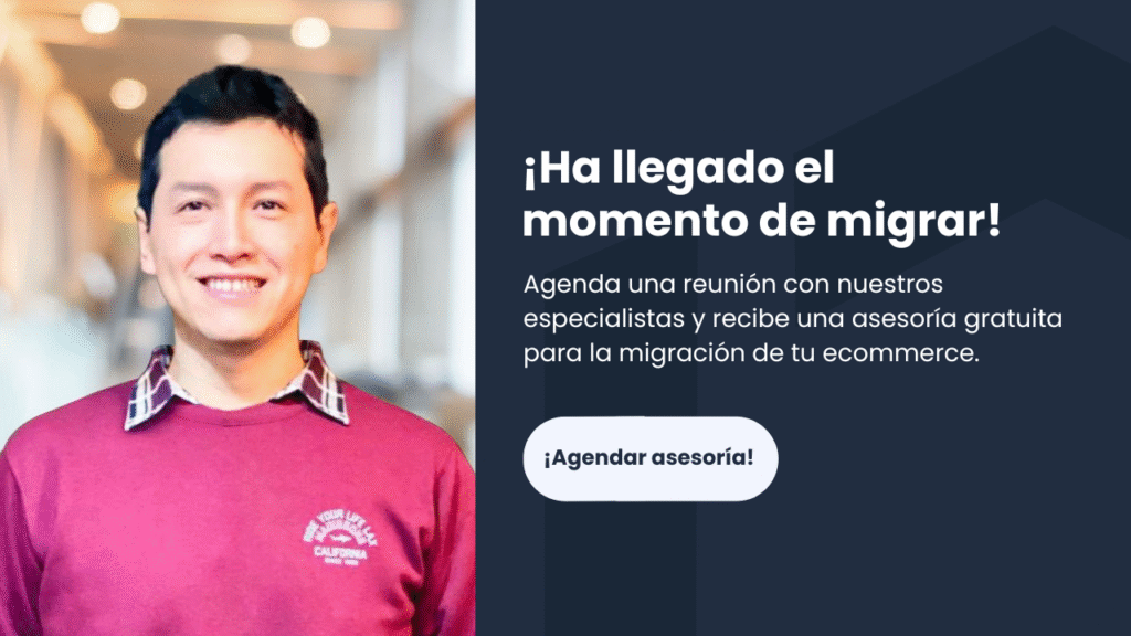 asesoria digital eduardo prodequa