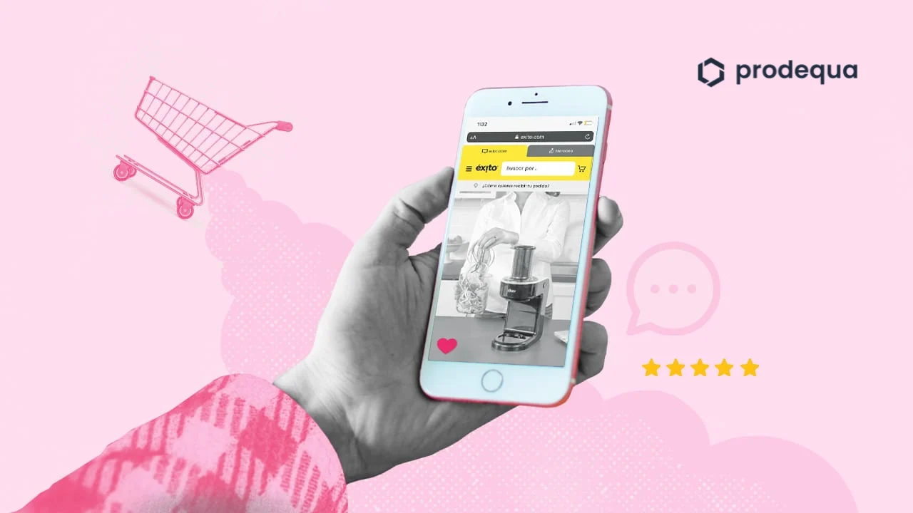 caso de xiaomi y vtex