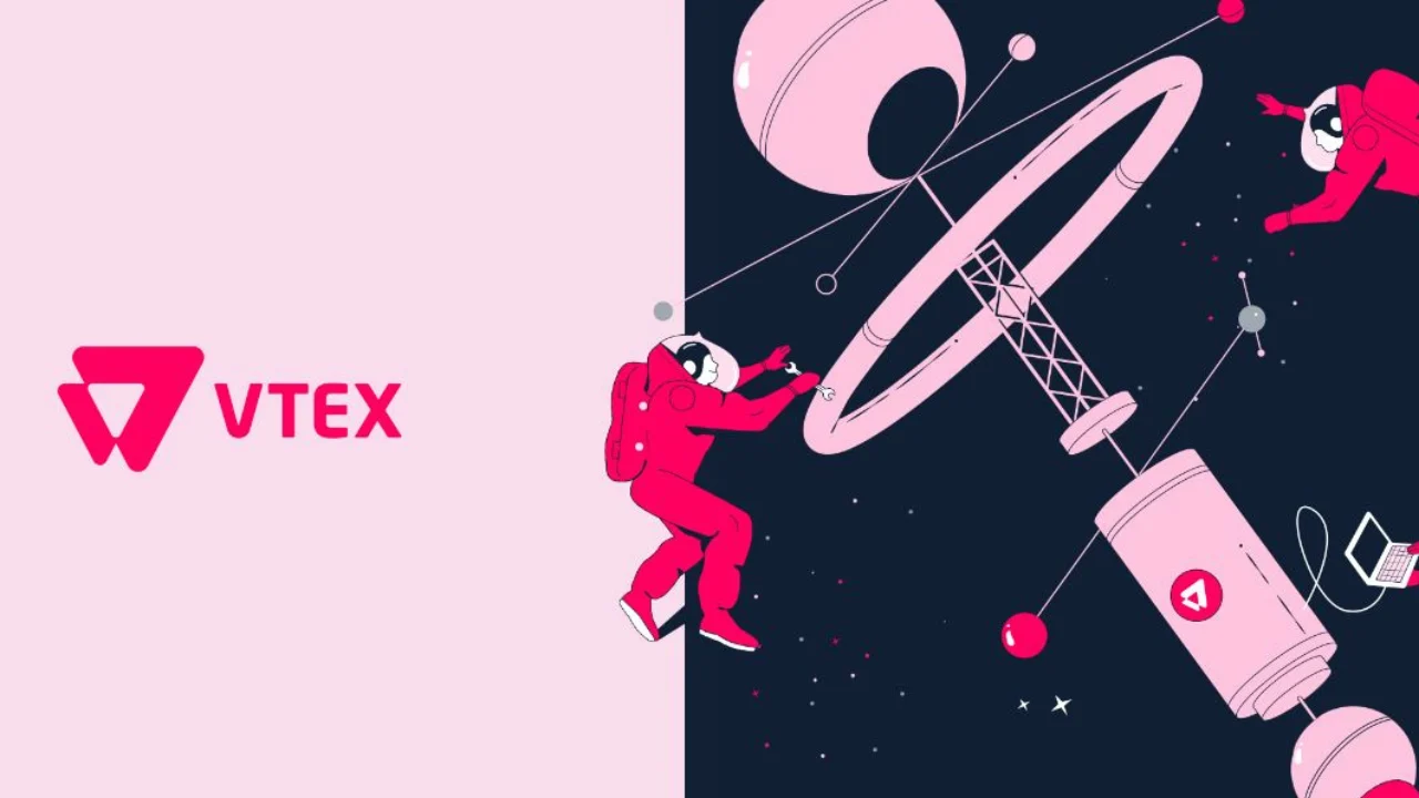 VTEX: Conoce las 3 nuevas funcionalidades del 2023