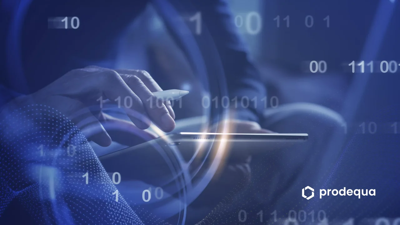 ¿Qué es un middleware, cómo funciona y qué ventajas brinda?