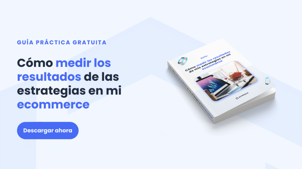 medicion de estrategias