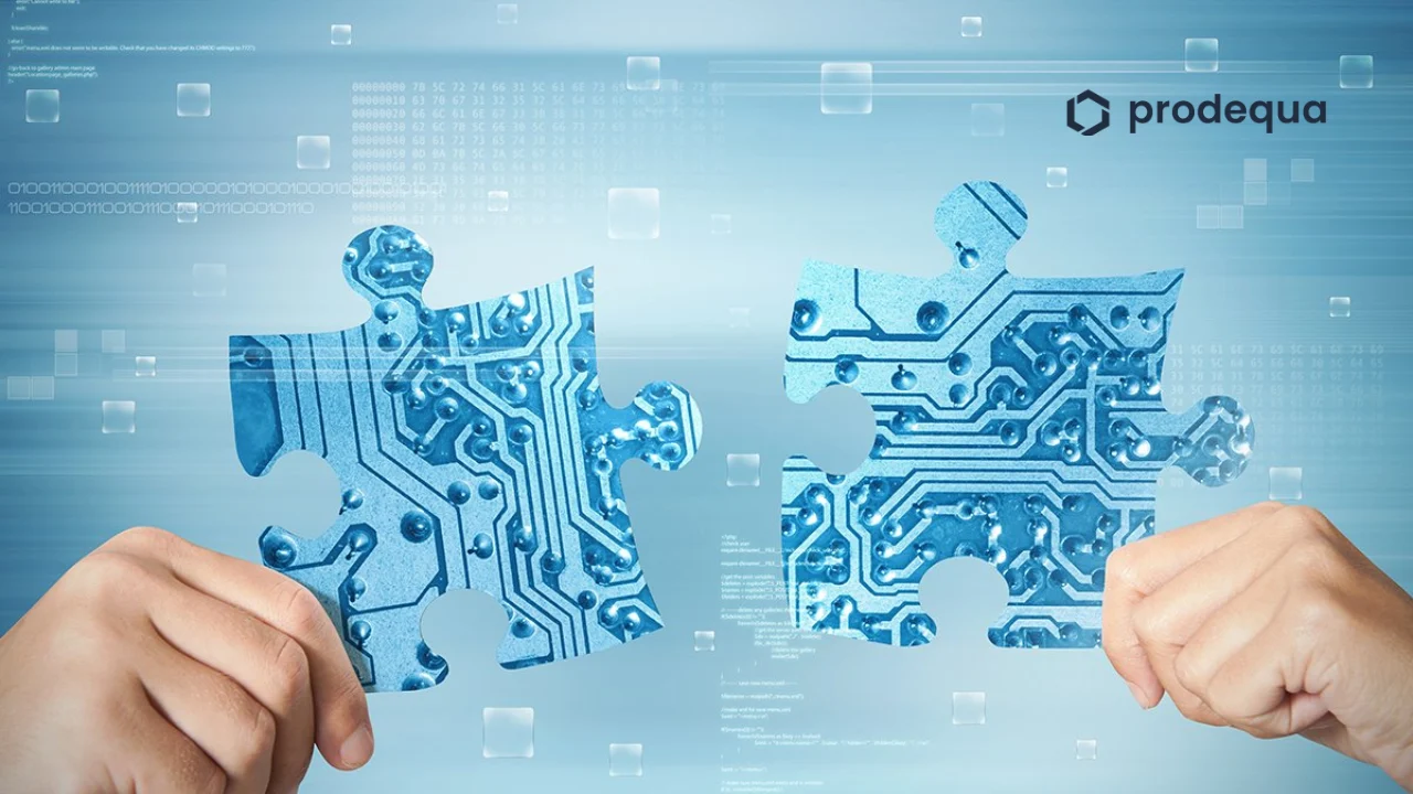 Diferencia entre una integración nativa y una a medida en VTEX