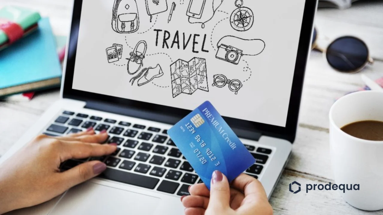 El mejor aliado del turismo: Ventajas de un ecommerce para los fulldays