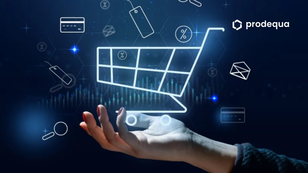 comercio electronico social