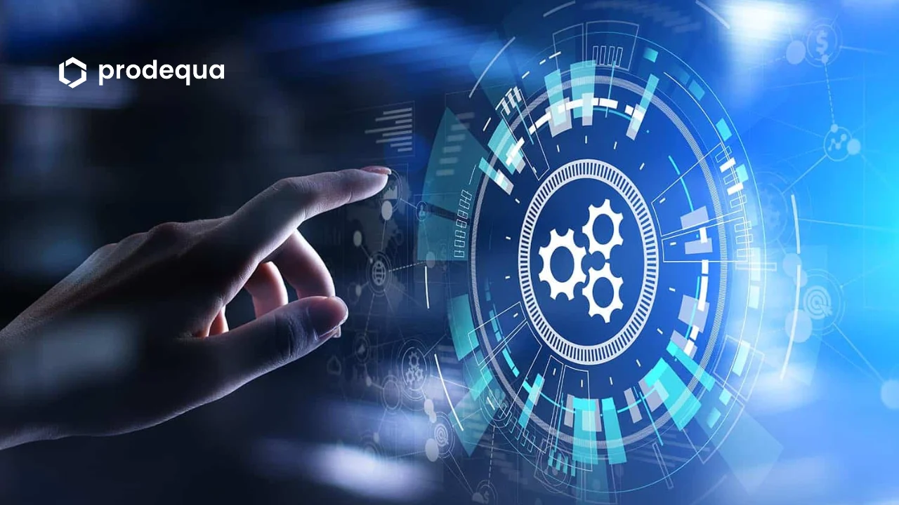 La clave del éxito en el Marketing Automation: La importancia de la creatividad