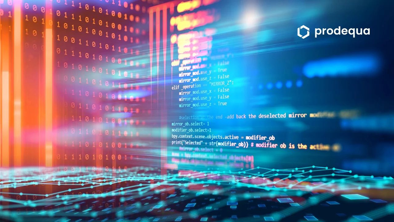 API Rest: Concepto y beneficios de aplicarlo￼