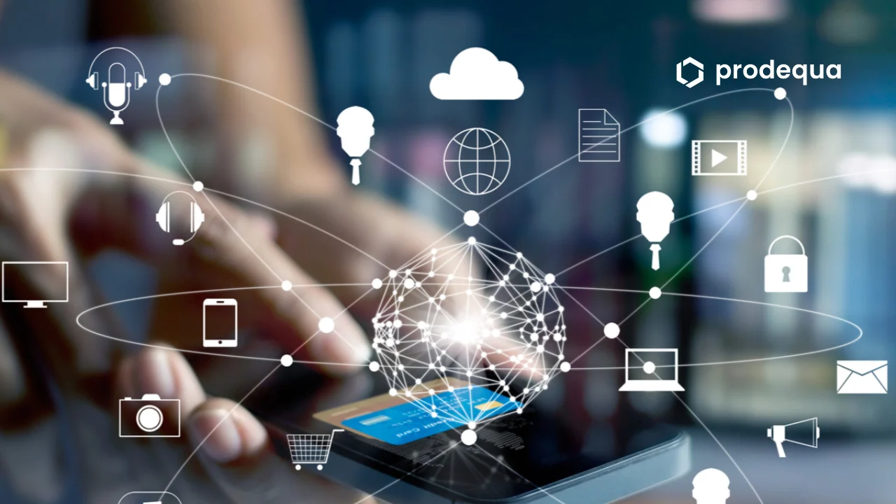 5 tendencias del comportamiento del consumidor en el 2024