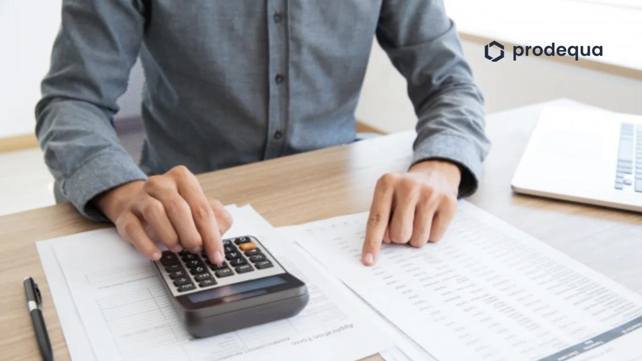 rentabilidad ecommerce