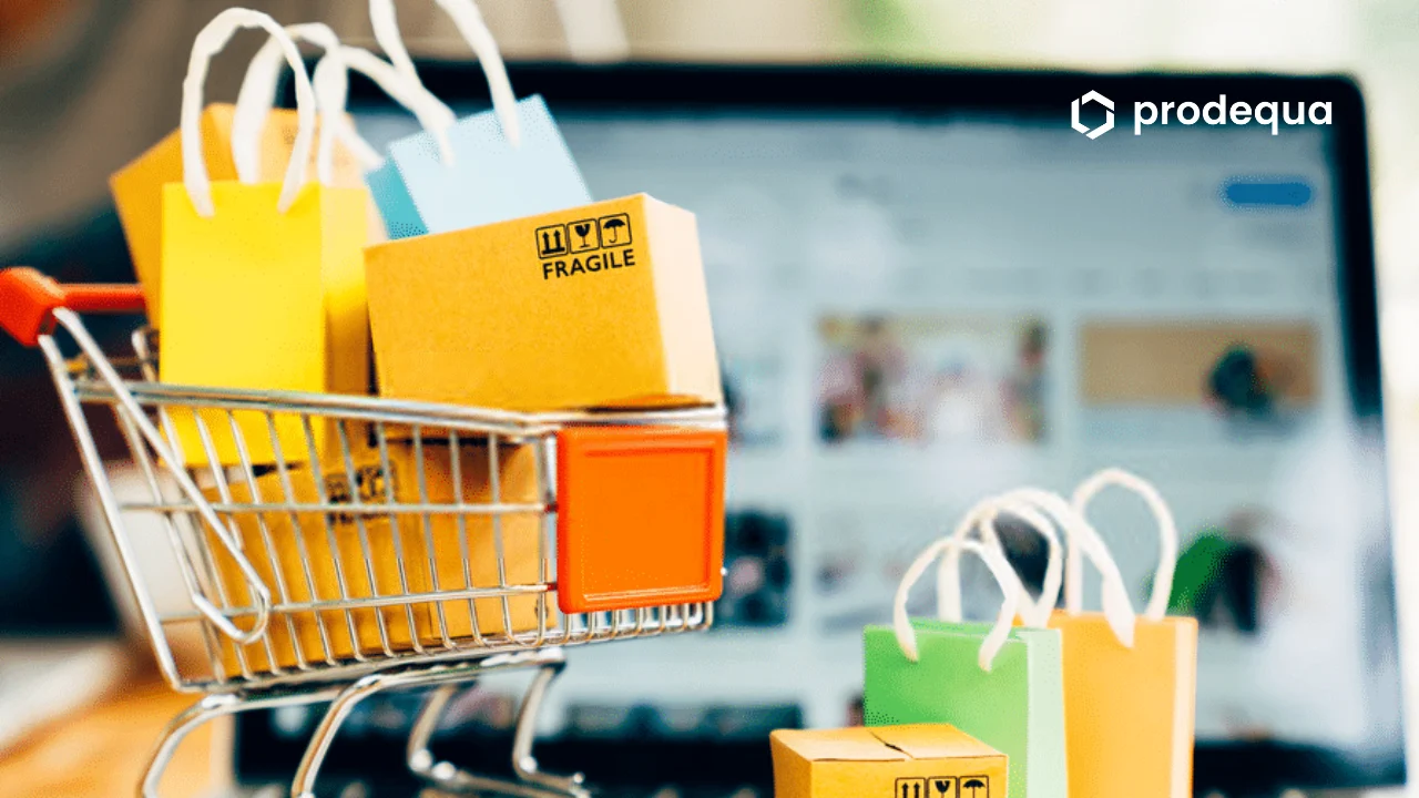 Valor medio del pedido: 5 consejos para aumentarlo