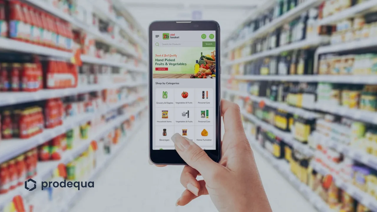 Migrar tienda online: pasos para saber cómo y por qué hacerlo