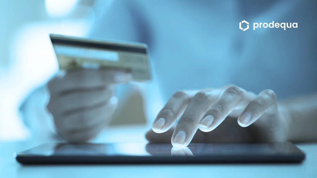 Ecommerce vs. Dropshipping