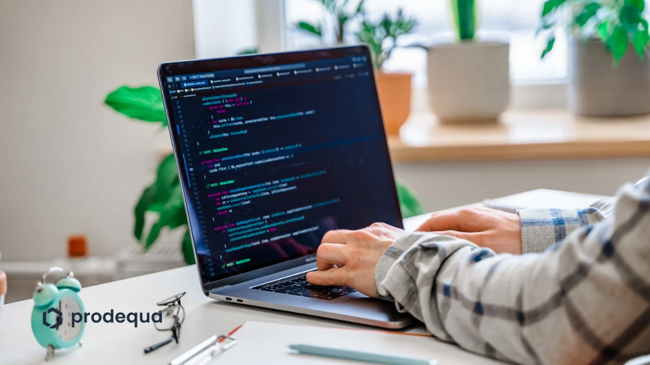 Navegando el Éxito: La Importancia Vital del Soporte Técnico