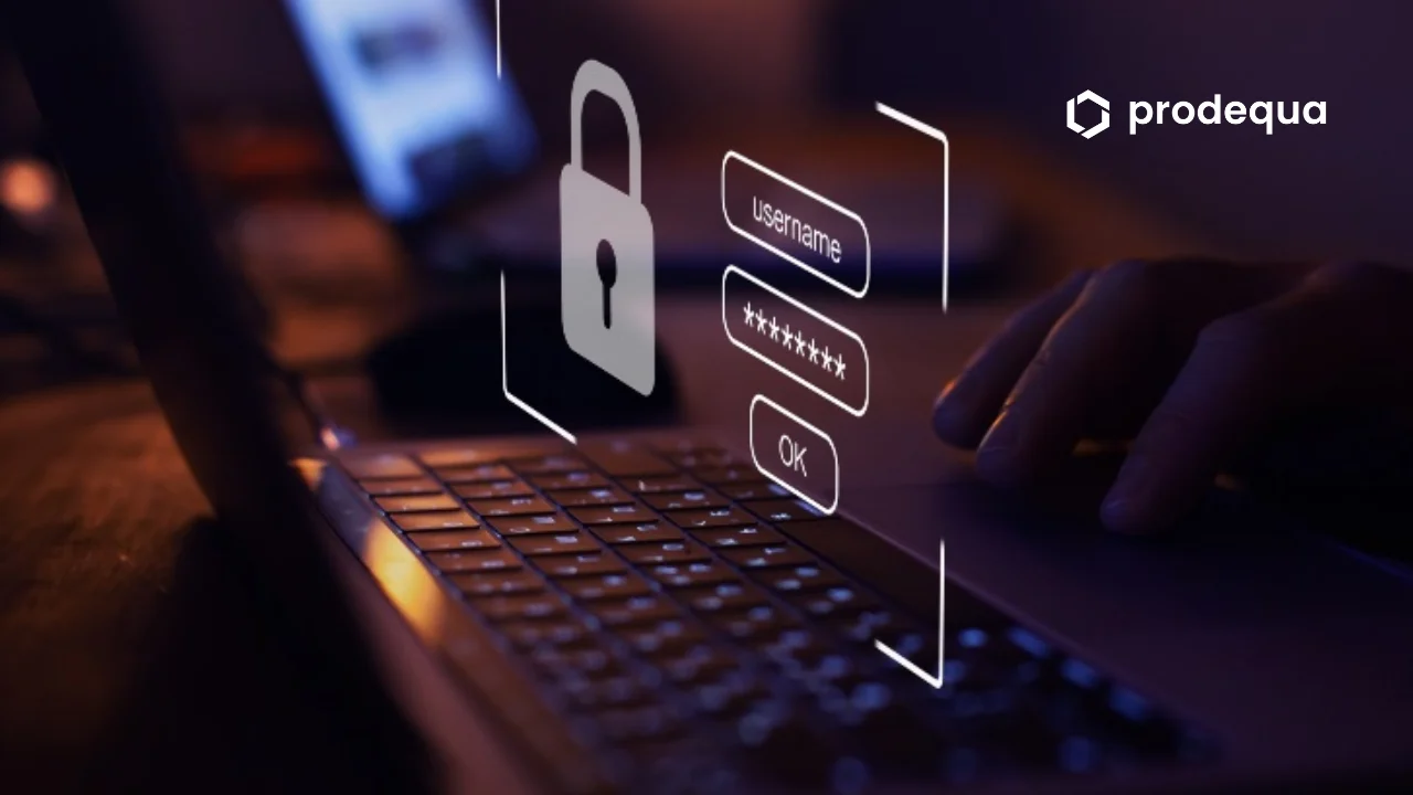 Fortaleciendo las Barreras: Cómo las Instituciones Financieras Elevan la Seguridad del Comercio Electrónico