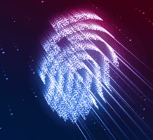 Validación de identidad