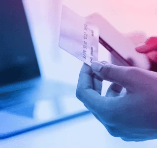 Facturación Electrónica