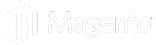 Magento