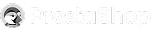 Prestashop