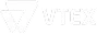 VTEX
