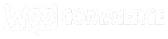 WooCommerce