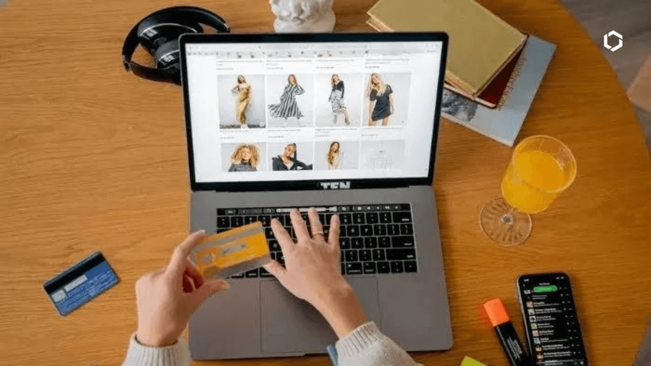 Optimización de checkout con plataformas restrictivas: qué margen real tienes