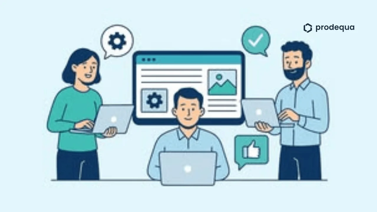 Diagnóstico de performance en ecommerce: cómo encontrar la causa y no el síntoma