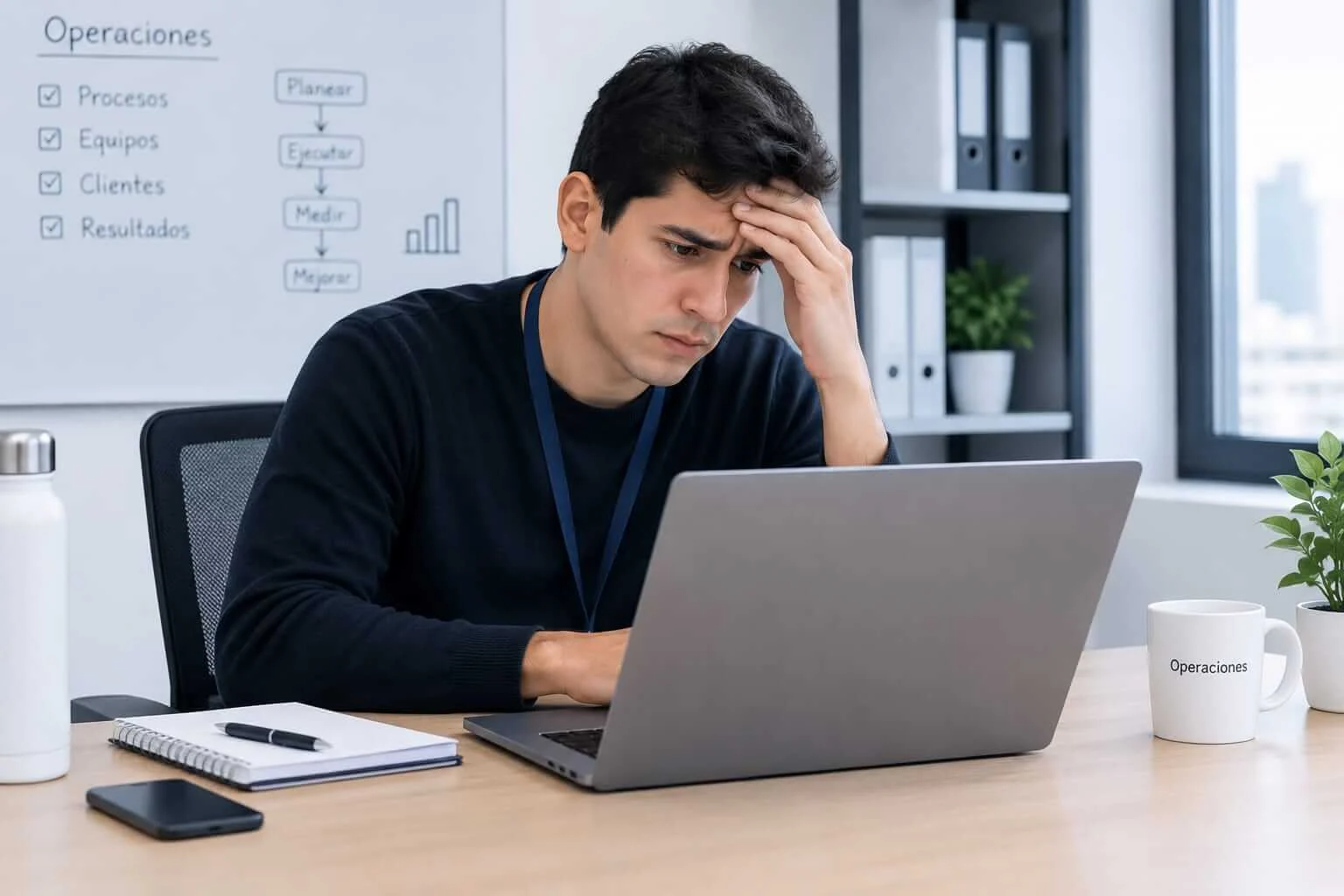 Por qué tu conector se rompe cada vez que actualizas tu tienda o tu ERP (y qué hacer al respecto)
