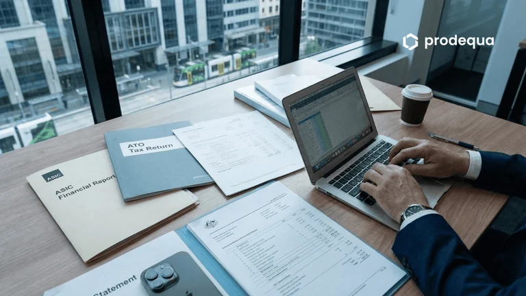 Cuánto cuesta realmente no integrar tu ecommerce con tu ERP